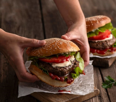 Hamburguesa.jpg