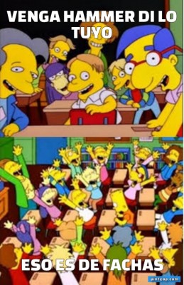 Eso es de fachas  homer simpson.jpg