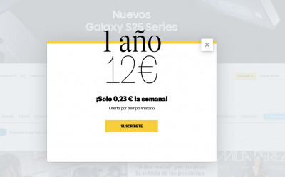 el país más bajo aún.jpg