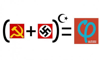 Melenchon Francia N.jpg