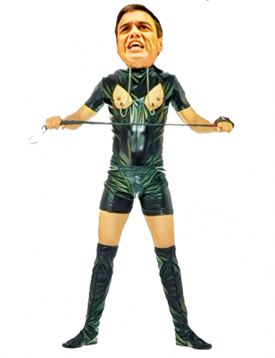 sanchez sadomaso.png
