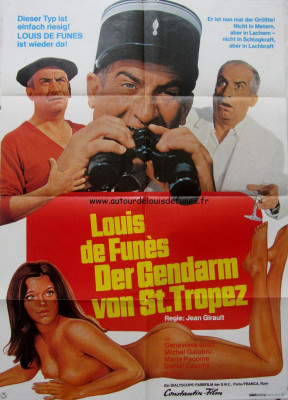 Louis de Funes -gendarme-saint-tropez.JPG