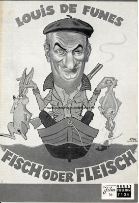Luis de Funes carne o pescado.jpg