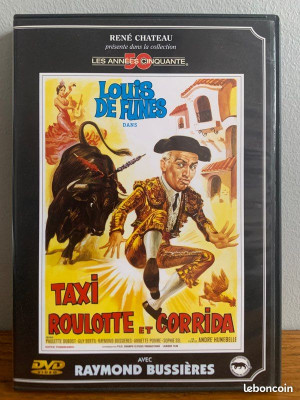 Taxi roulotte et corrida fr.jpg