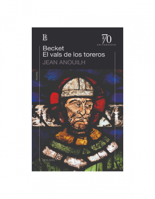 El vals de los toreros jacques Anouilh.png