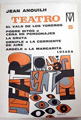 El vals de los toreros Teatro.jpg