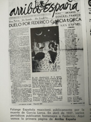 Falange Duelo por Federico García Lorca.jpg