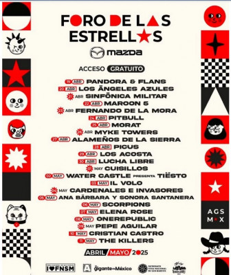 Aguascalientes Estrellas.jpg