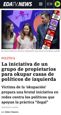 Iniciativa Okupación.jpg