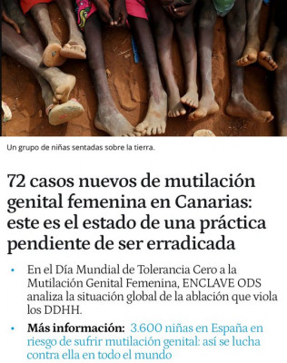 Mutilación femenina en Canarias.jpg