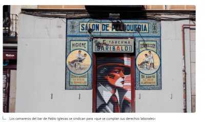 bar garibaldi trabajadores CNT.jpg