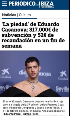 Cine ruina Eduardo Casanova La piedad.jpg