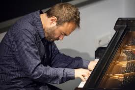 Concierto de Moisés P. Sánchez.jpg