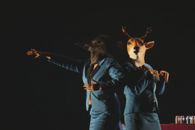 charlas de azucarillo.jpg