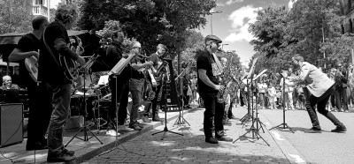 Madrid Big Band.jpeg