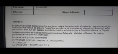 Musulmanes ramadan movimientos coronavirus.jpg