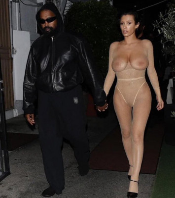Kanye West y B Censori.jpg
