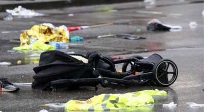 Munich terroristas.png