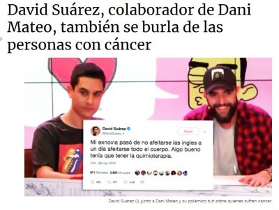 David Suárez y Dany Mateo.JPG