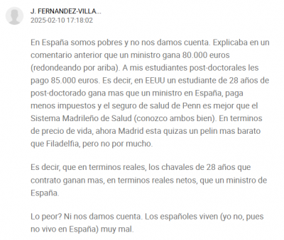 Fernández Villaverde.png