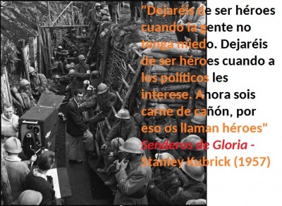 senderos de gloria.jpg