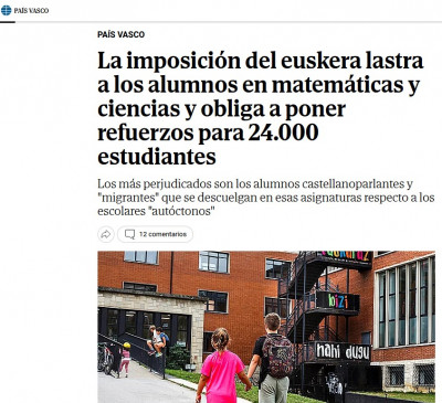 euskera imposición malos resultados.jpg