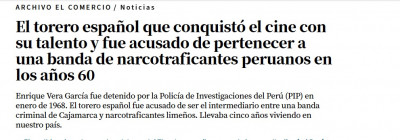 Enrique Vera torero.jpg