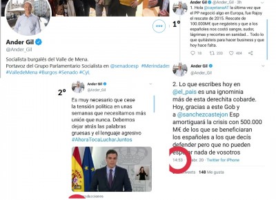 Ander Gil socialista.jpg