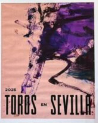 Cartel de Sevilla 2025.jpg