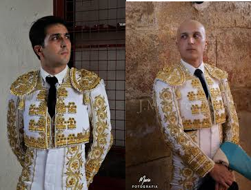 Javier Castaño foto de pérez marin y la gaceta de salamanca.png