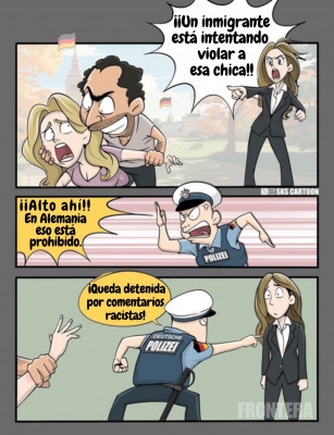 alemania elecciones.jpg