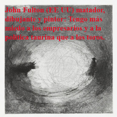 John Fulton Grabado y frase.jpg