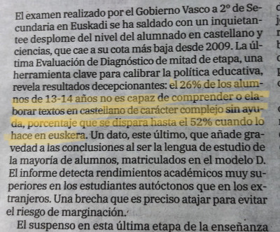 el gobierno vasco y el desplome de la enseñanza.jpg
