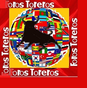 8 0 04 Banderas del mundo Toro Telegram 2.jpg