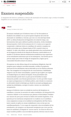 editorial el correo.png