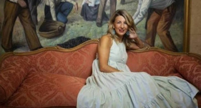 1 Yoli en el museo.jpg