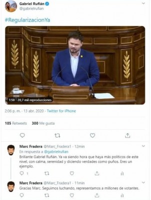 Gabriel Rufian Marc Fradera.jpg