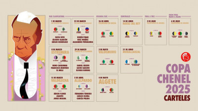 cartel copa chenel 2025.jpg