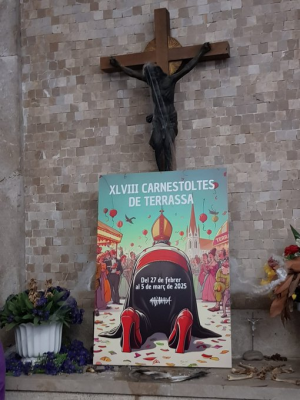 Tarrasa carnaval.png