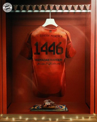 bayern munchen ramadan.jpg