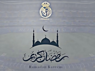 real madrid ramadan.jpg