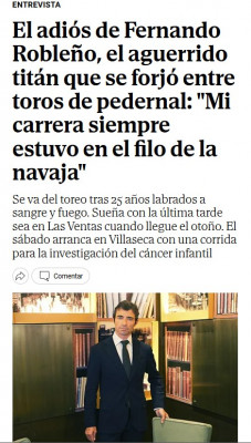 Fernando Robleño en El Mundo.jpg