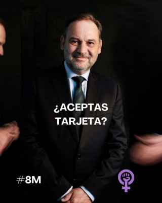 8 M abalos tarjetas.jpg