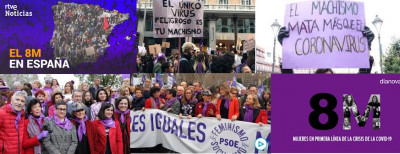 8M izquierda y feminismo.jpg
