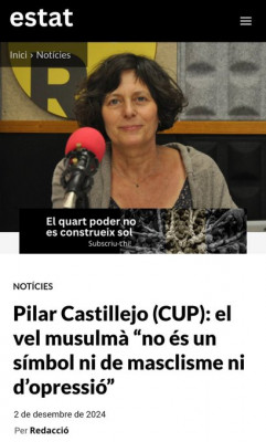 ERC el velo no es machismo.jpg