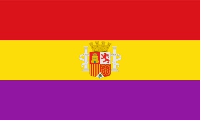bandera republica.jpg