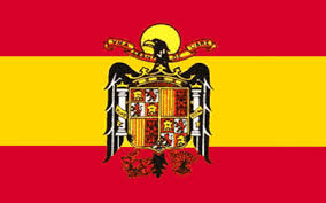 bandera franco franquista.png