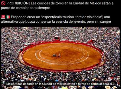 perdedores.png