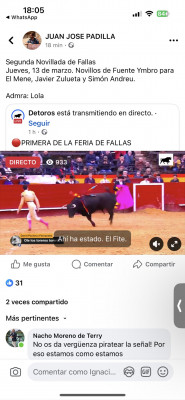 padilla piratea señal.jpg