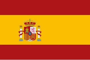 bandera españa.jpg